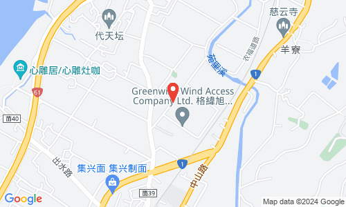 358 苗栗县苑里镇苑港里2邻10-59号