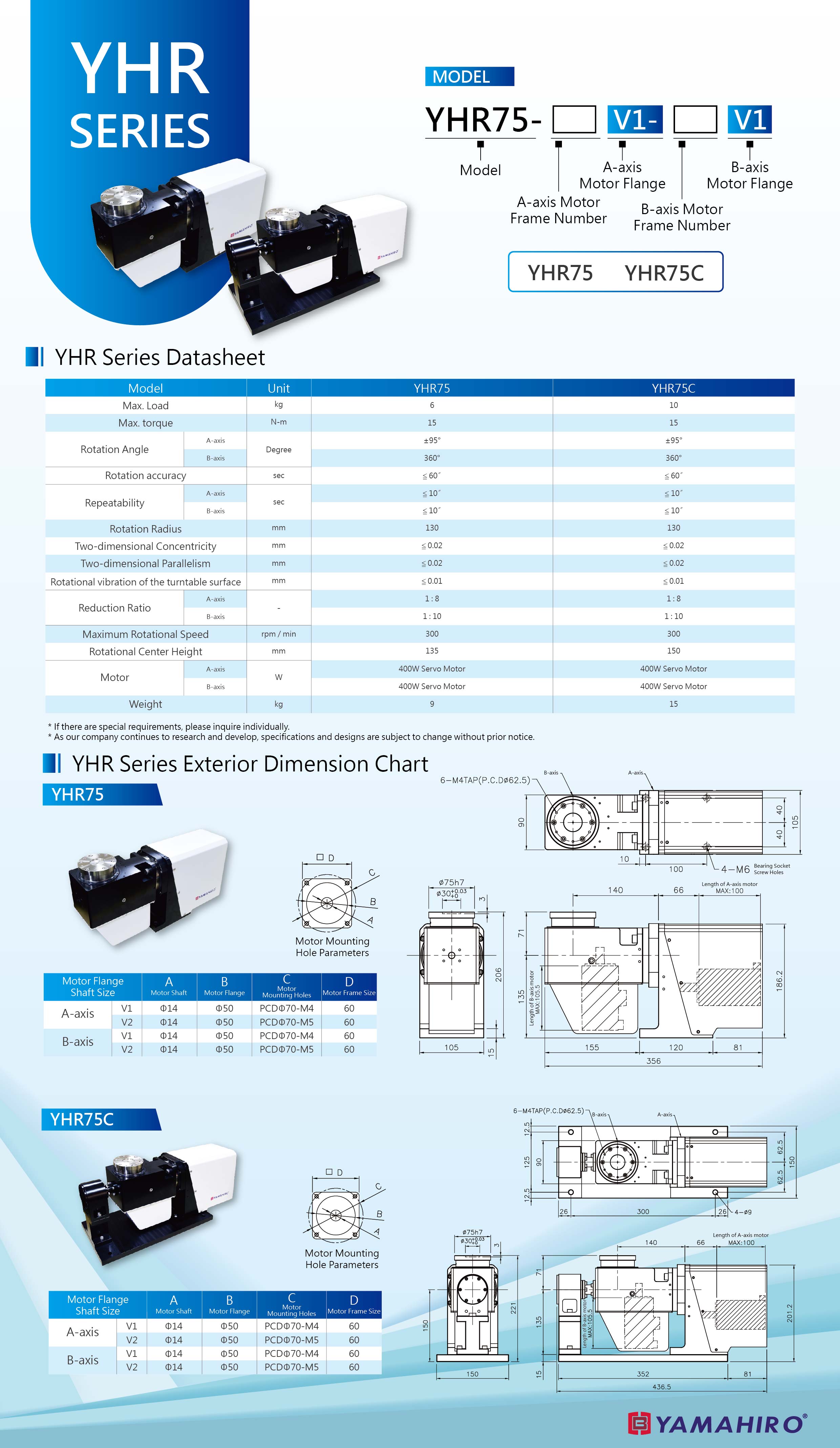c8302be431c6edc0bcfa7497542ed43c.jpg